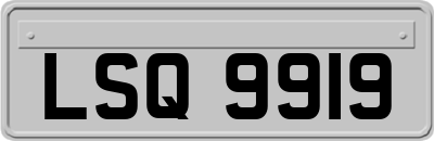 LSQ9919