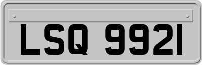 LSQ9921
