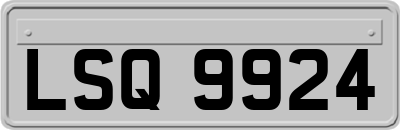 LSQ9924