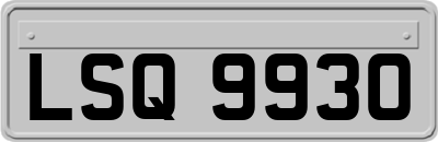 LSQ9930