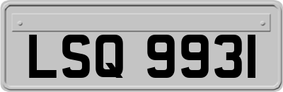LSQ9931