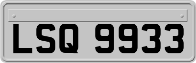 LSQ9933