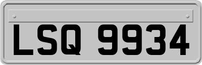 LSQ9934