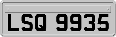 LSQ9935