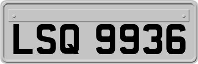 LSQ9936