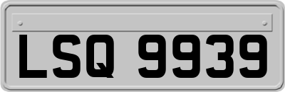 LSQ9939
