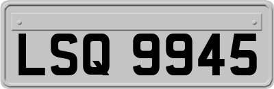 LSQ9945