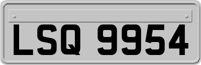 LSQ9954