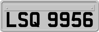 LSQ9956