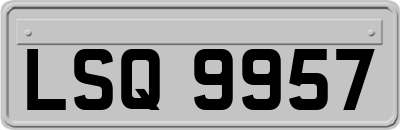 LSQ9957