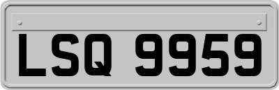 LSQ9959