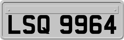 LSQ9964
