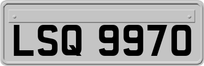 LSQ9970