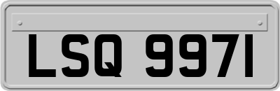 LSQ9971
