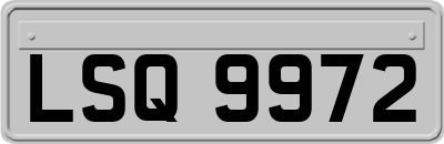 LSQ9972