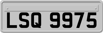 LSQ9975