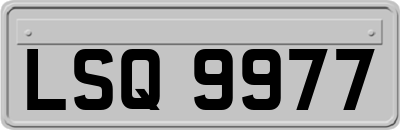 LSQ9977