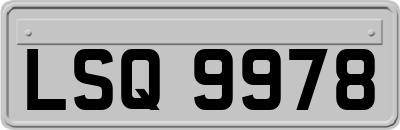 LSQ9978