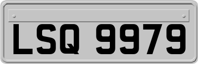 LSQ9979