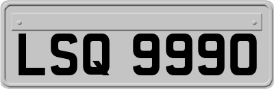 LSQ9990