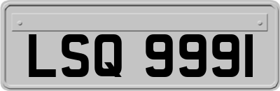LSQ9991