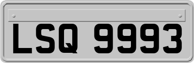 LSQ9993