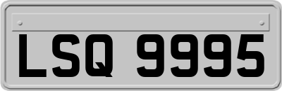 LSQ9995