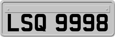 LSQ9998