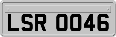 LSR0046