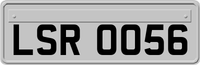 LSR0056