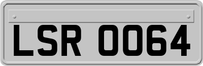 LSR0064