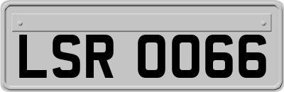 LSR0066