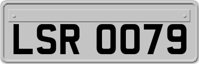 LSR0079