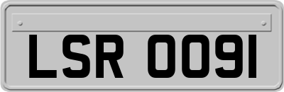 LSR0091