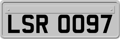 LSR0097