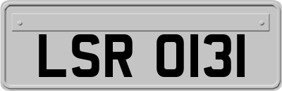 LSR0131
