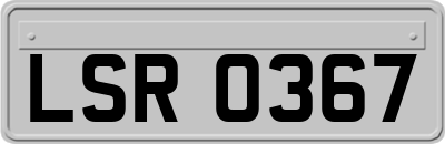 LSR0367