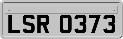 LSR0373