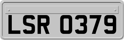LSR0379