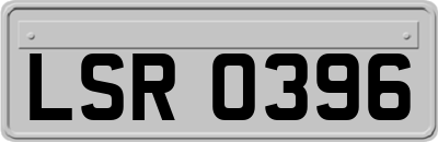 LSR0396