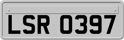LSR0397