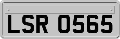 LSR0565