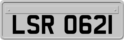 LSR0621