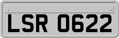 LSR0622