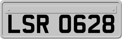 LSR0628