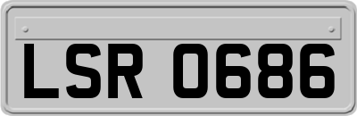 LSR0686