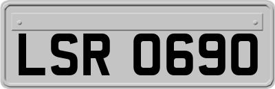 LSR0690