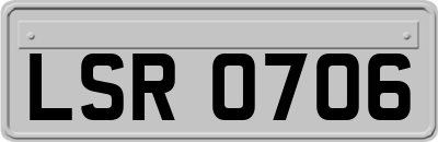LSR0706