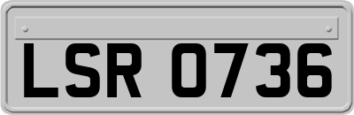 LSR0736