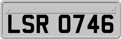 LSR0746